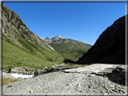 foto Lago di San Martino